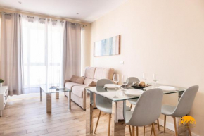 Apartamentos Ancha 22 by Cadiz Time Cadiz